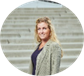 Judy Tuinstra